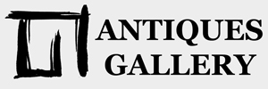 Antiques Gallery